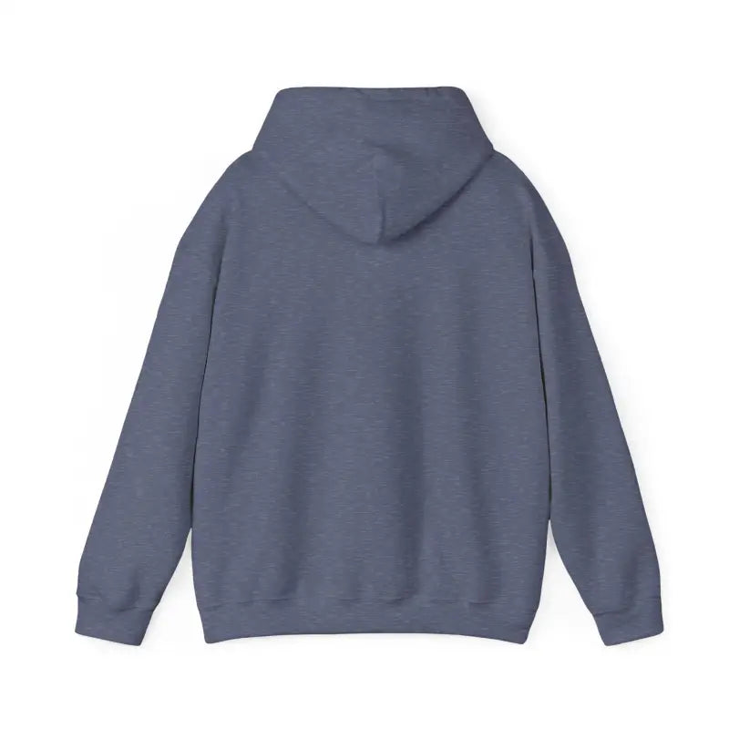 Bass Fishing Hoodie with Fish Graphic in blue featuring a stylish hooded sweatshirt design