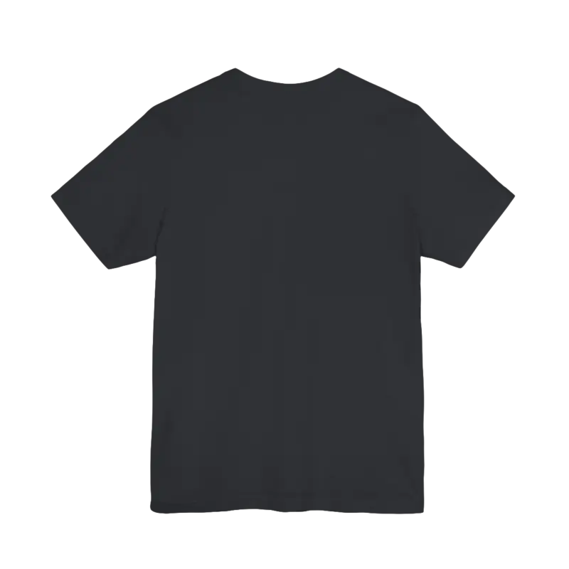 Black Cat Whisperer Unisex Jersey Tee ideal gift for cat lovers and enthusiasts