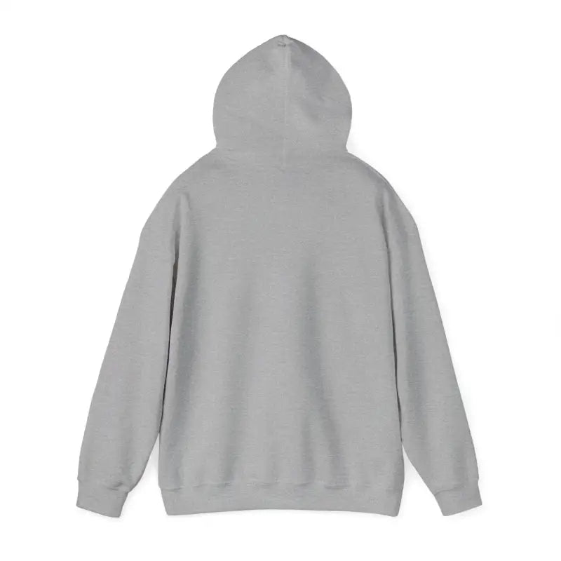 Gray hooded sweatshirt from Lavender Snowboarding Hoodie for Winter Sports Enthusiasts