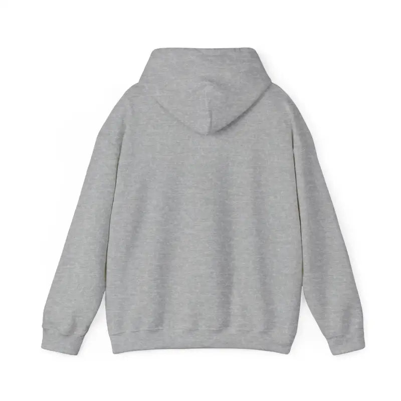 Gray hooded sweatshirt from the Lavender Snowboarding Hoodie for winter sports enthusiasts