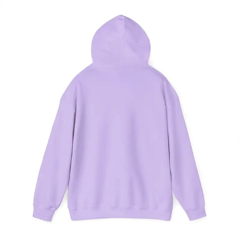 Lavender Snowboarding Hoodie for Winter Sports Enthusiasts displayed on a mannequin