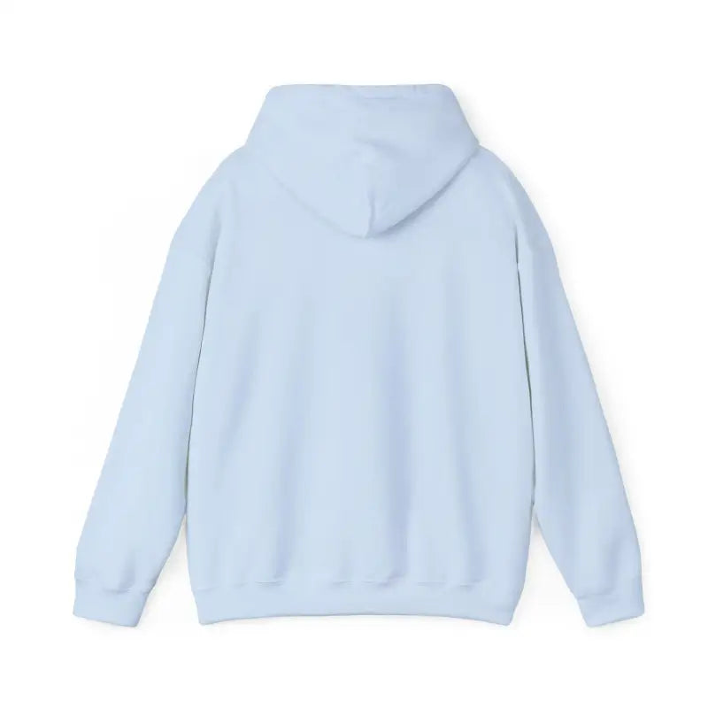 Light blue hooded sweatshirt, Lavender Snowboarding Hoodie for Winter Sports Enthusiasts