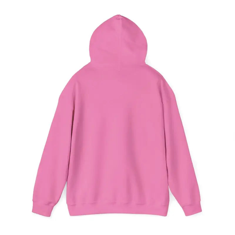 Pink hooded sweatshirt featured in Lavender Snowboarding Hoodie for Winter Sports Enthusiasts