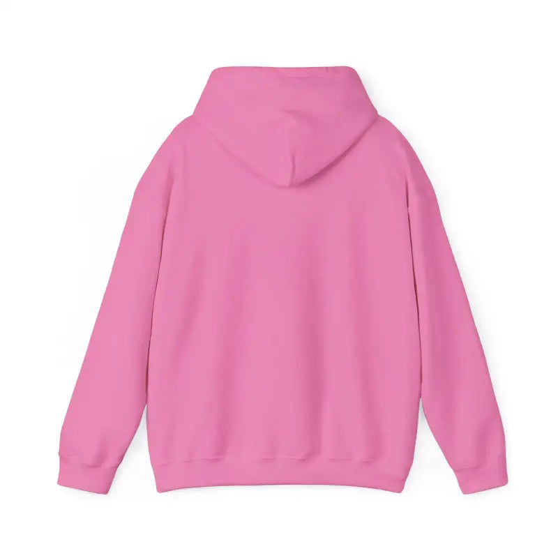 Pink hooded sweatshirt from Lavender Snowboarding Hoodie for winter sports enthusiasts