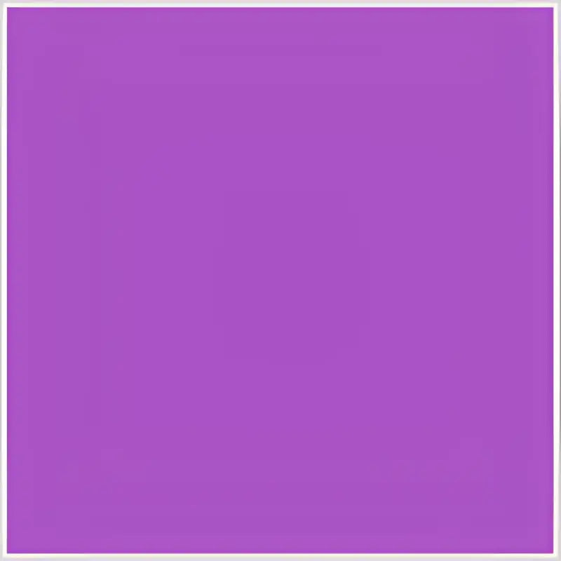 Solid purple square design on Life’s a Beach Unisex T Shirt for coastal relaxation