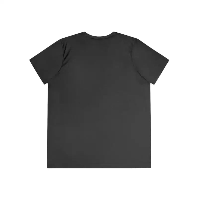 Black Mama Saurus Rex Style Quick Dry Dinosaur T-Shirt for kids and adults