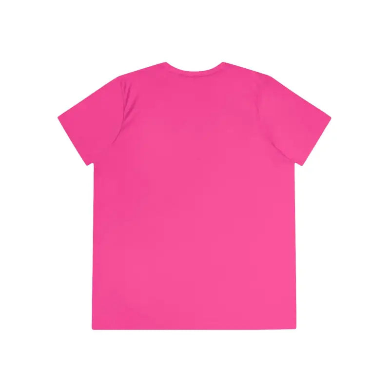 Pink Mama Saurus Rex Style Quick Dry Dinosaur T Shirt for kids and adults