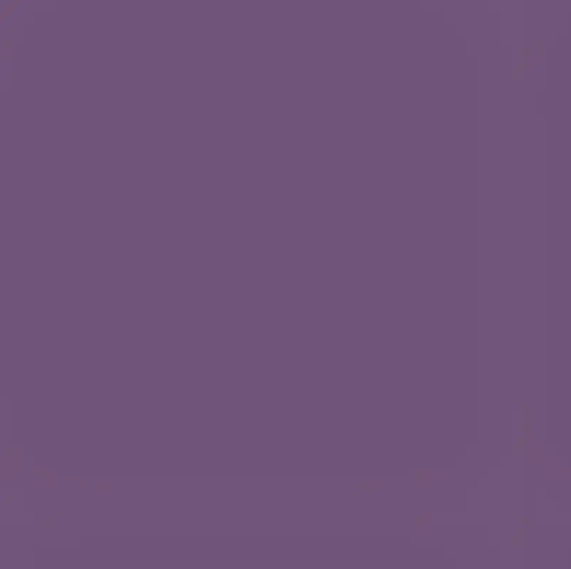 Solid purple background for Unisex Retro Peace Symbol Graphic T-Shirt design