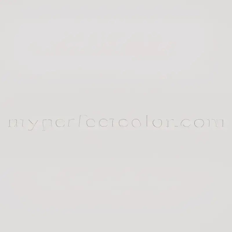 Solid light gray background featuring Unisex Retro Peace Symbol Graphic T-Shirt design