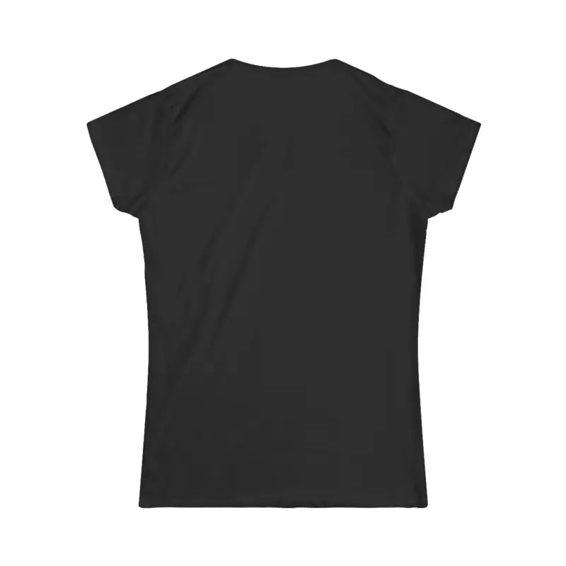 Black women’s t-shirt featuring Women Summer Vibes Eat Beach Sleep Relax design