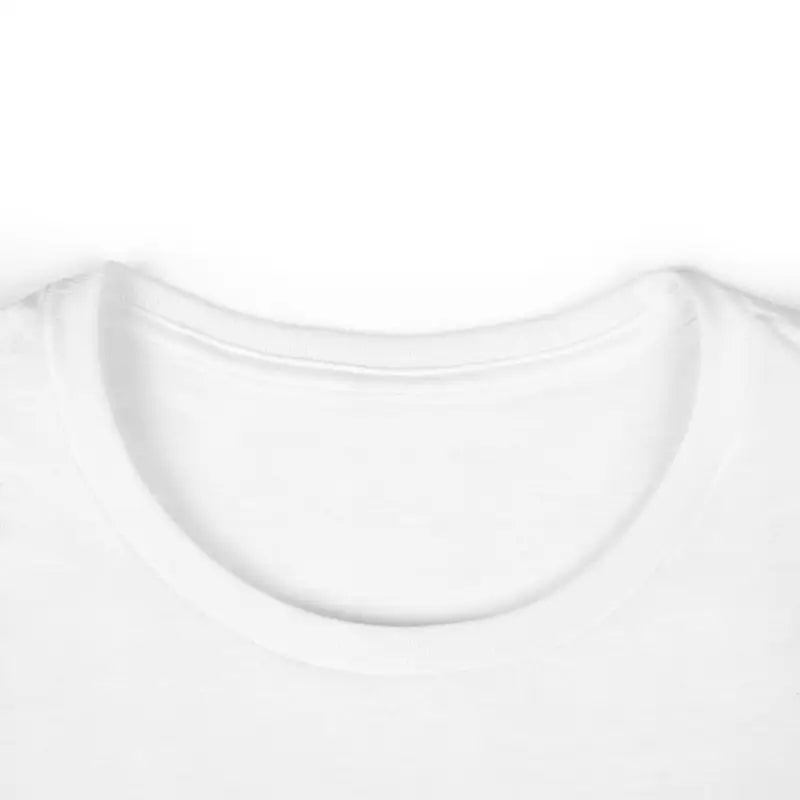 White crew neck t-shirt from Women Summer Vibes Eat Beach Sleep Relax Softstyle Tee