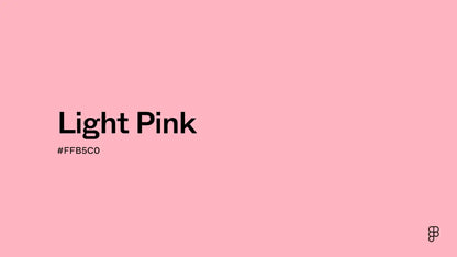 Light pink color swatch for Black Even Keel Dad Hat with Sailboat Patch design