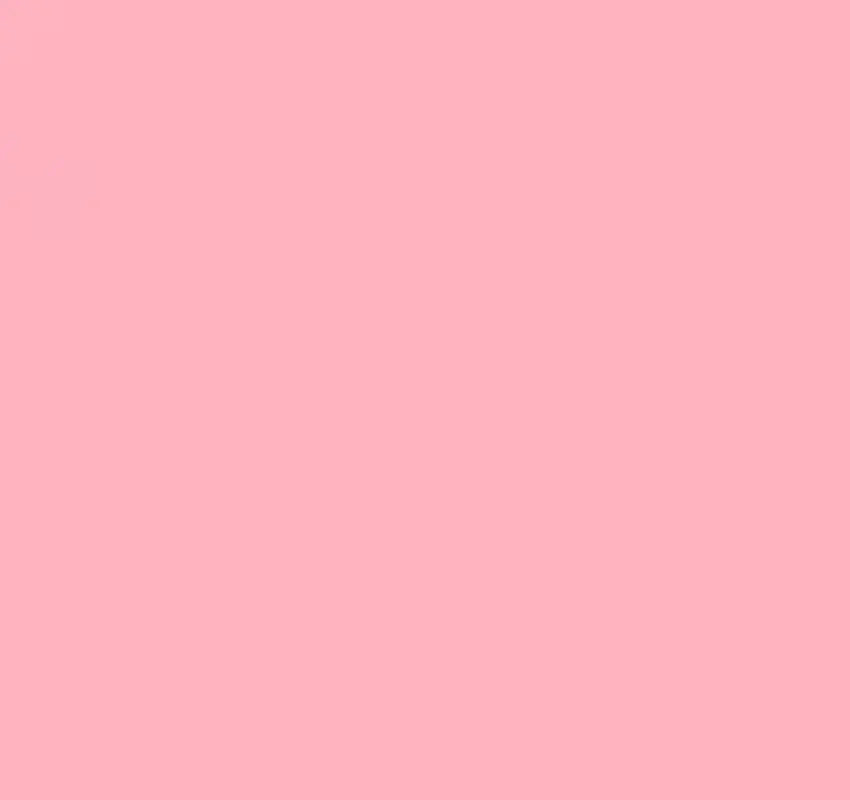 Solid pink background highlighting Black Even Keel Dad Hat with Sailboat Patch
