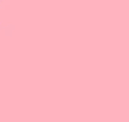 Solid pink background highlighting Black Even Keel Dad Hat with Sailboat Patch