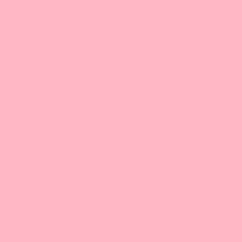 Black Even Keel Dad Hat with Sailboat Patch on solid pink background