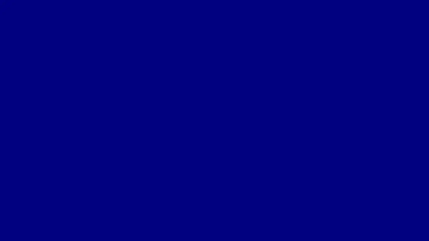 Solid dark blue color of the Black Even Keel Dad Hat with Sailboat Patch
