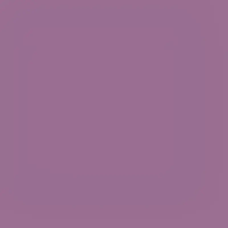 Solid mauve background highlighting Gray Block Island Nautical Sweatshirt with Compass Design