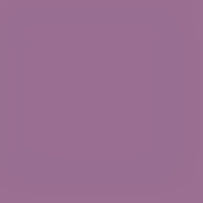 Solid mauve background highlighting Gray Block Island Nautical Sweatshirt with Compass Design