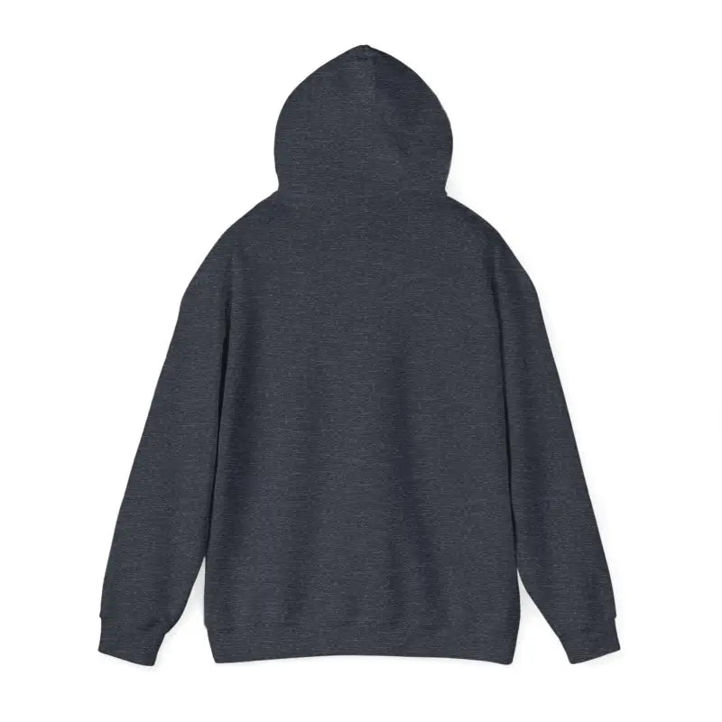 Gray Hooded Sweatshirt from the Infinity Rope Hoodie Sweatshirt collection