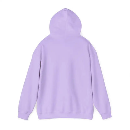 Lavender Snowboarding Hoodie for Winter Sports Enthusiasts displayed on a mannequin