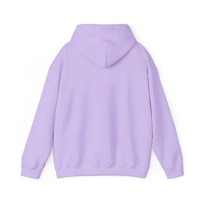 Lavender Snowboarding Hoodie designed for winter sports enthusiasts and comfort