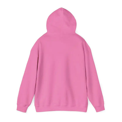 Pink hooded sweatshirt featured in Lavender Snowboarding Hoodie for Winter Sports Enthusiasts