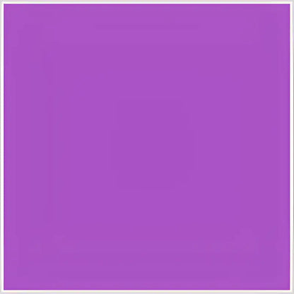 Solid purple square design on Life’s a Beach Unisex T Shirt for coastal relaxation