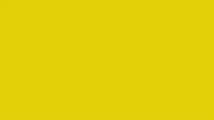 Solid yellow background of Life’s a Beach Unisex T Shirt for coastal relaxation wear