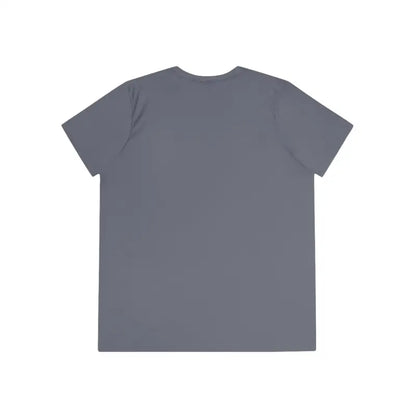 Gray short-sleeve t-shirt for Mama Saurus Rex Style Quick Dry Dinosaur T Shirt