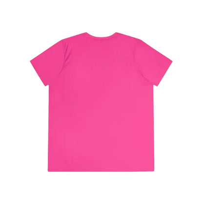 Pink Mama Saurus Rex Style Quick Dry Dinosaur T Shirt for kids and adults