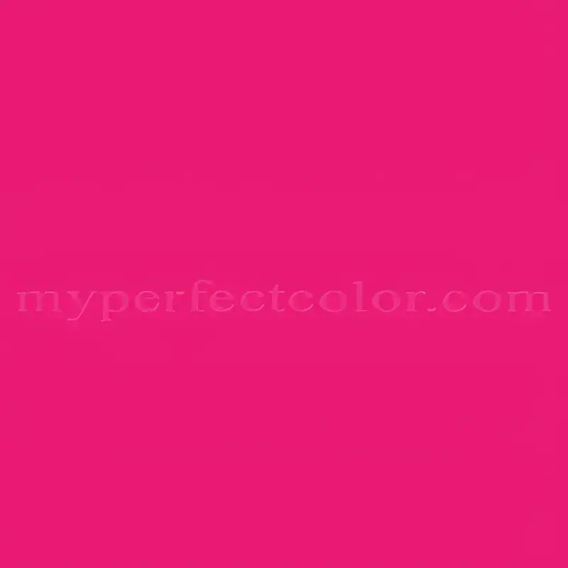 Solid magenta color displayed on Navy Blue Hooded Sweatshirt with American Flag
