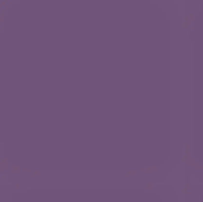 Solid purple background for Unisex Retro Peace Symbol Graphic T-Shirt design