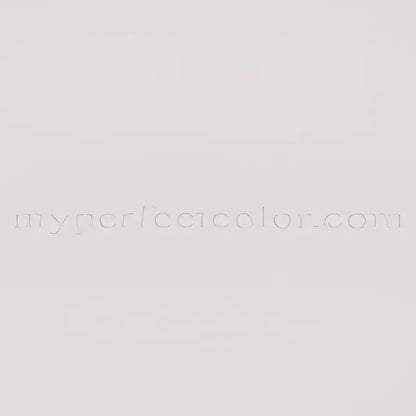 Solid light gray background featuring Unisex Retro Peace Symbol Graphic T-Shirt design
